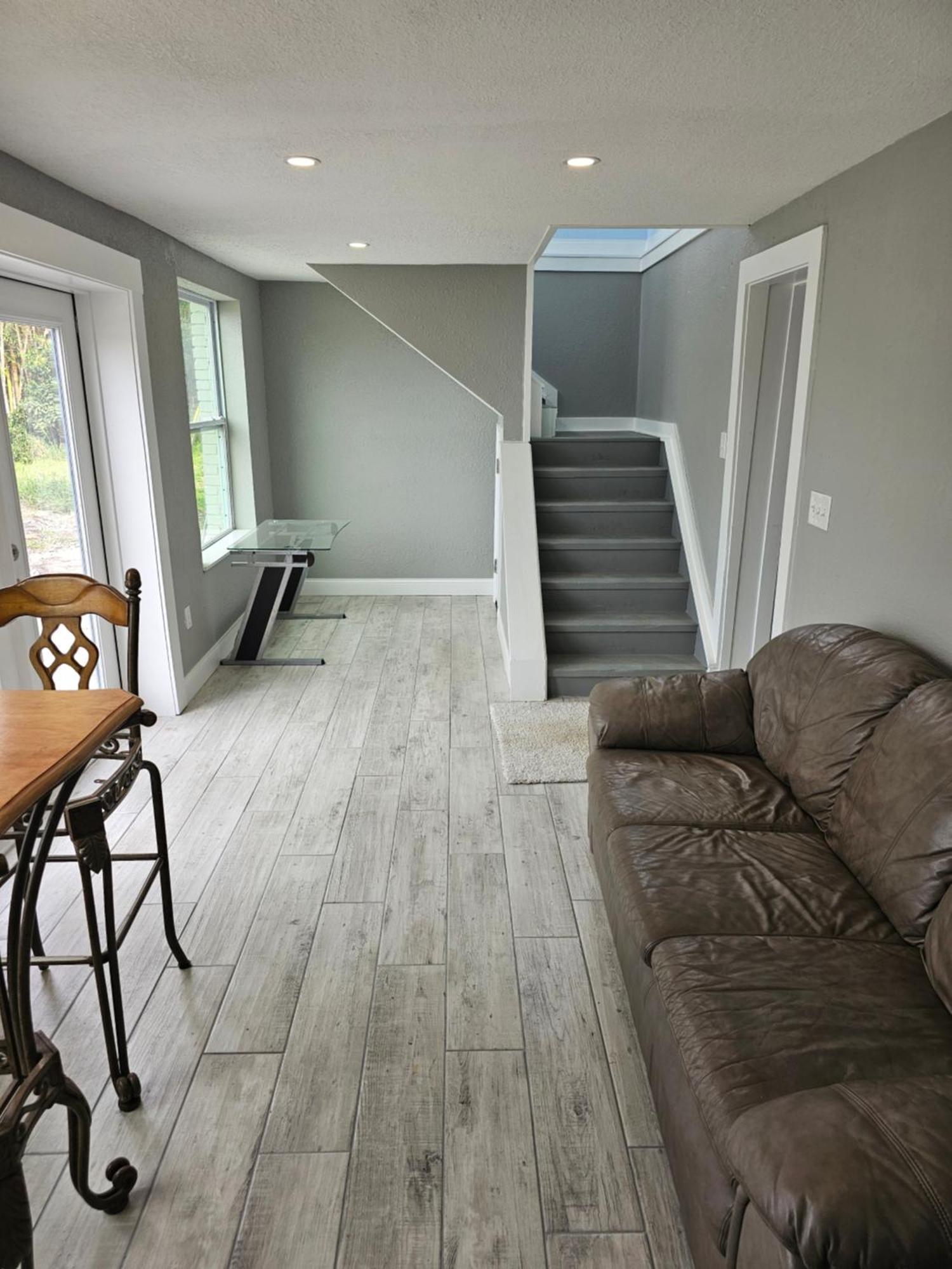 Lakeside Lofts At Lake Martha Winter Haven Eksteriør billede